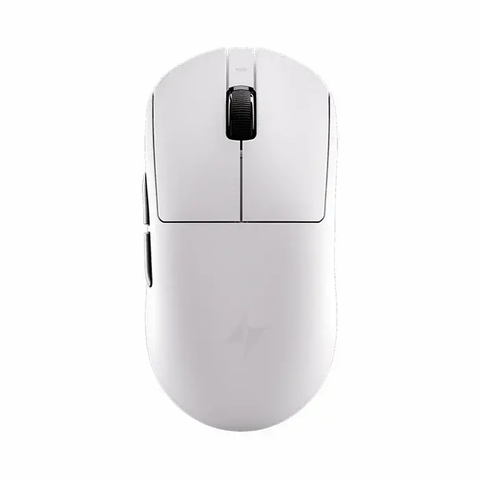 ATK ATK A9 Plus 2.0 White - Blanco - Vista 1