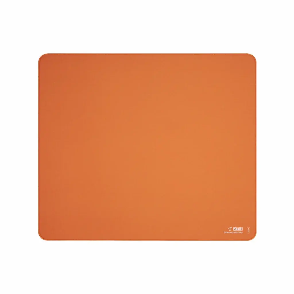 ATK ATK Sky Orange (Large Size) - Naranja - Vista 1