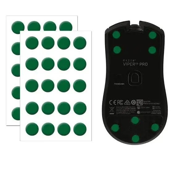 X-Raypad X-Raypad JADE AIR - Estándar - Vista 1
